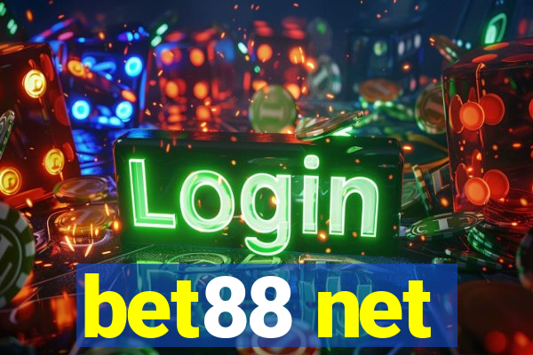 bet88 net